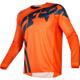 FOX-maillot-cross-180-cota-image-5633457-thumbnail-0