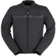 FURYGAN-blouson-scotty-image-45888562-thumbnail-0