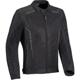 IXON-blouson-cool-air-image-10720459-thumbnail-0