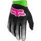 FOX-gants-cross-dirtpaw-fyce-image-13166182-thumbnail-0