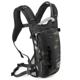 KRIEGA-sac-a-dos-hydro-hydro-3-3-litres-image-149086442-thumbnail-0