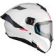 MTHELMET-casque-targo-s-solid-a0-image-120051992-thumbnail-1