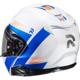 HJC RPHA-casque-rpha-91-abbes-mc27-image-87235220-thumbnail-2