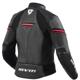 REVIT-blouson-median-ladies-image-50212135-thumbnail-1