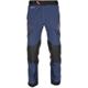 KLIM-pantalon-kodiak-short-image-146429942-thumbnail-0