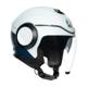 AGV-casque-orbyt-multi-block-image-32684088-thumbnail-0