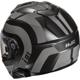 HJC-casque-i91-arven-mc5-image-118900792-thumbnail-2