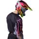 FOX-maillot-cross-180-statk-image-86073155-thumbnail-2