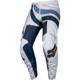 FOX-pantalon-cross-180-cota-image-5633945-thumbnail-0