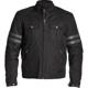 HELSTONS-blouson-jersey-image-15976846-thumbnail-0
