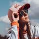 WILDUSTSISTERS-casquette-woman-racer-image-132143567-thumbnail-1
