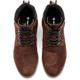 REVIT-bottes-ginza-3-image-50212227-thumbnail-1