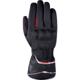 IXON-gants-pro-globe-image-44202078-thumbnail-0