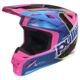 PULL-IN-casque-cross-master-graphic-image-152453900-thumbnail-0