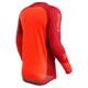 SHOT-maillot-cross-aerolite-phase-27-image-152731687-thumbnail-1