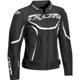 IXON-blouson-sprinter-air-lady-image-5479931-thumbnail-0