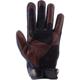 HELSTONS-gants-melody-evo-femme-image-137423138-thumbnail-1