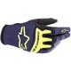 ALPINESTARS-gants-cross-techstar-image-57626107-thumbnail-0