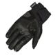 ALPINESTARS-gants-winter-surfer-gore-tex-image-6277491-thumbnail-1
