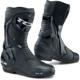 TCX-bottes-st-fighter-image-16189994-thumbnail-0