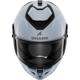 SHARK-casque-spartan-gt-pro-blank-image-62847947-thumbnail-1