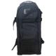 OGIO-sac-a-dos-rig-9800-pro-wheeled-bag-image-45888469-thumbnail-0