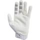 FOX-gants-cross-flexair-ryvr-le-image-86072501-thumbnail-1