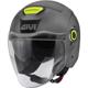 GIVI-casque-125-solid-image-95348794-thumbnail-0