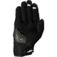 FURYGAN-gants-td12-image-61703982-thumbnail-1