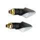 MAXXE-clignotants-led-speed-image-110879532-thumbnail-0