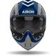 AIROH-casque-modulable-j-110-command-image-91122589-thumbnail-2