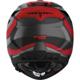 NOLAN-casque-n80-8-wanted-image-87794562-thumbnail-2
