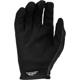 FLY-gants-cross-lite-image-91122324-thumbnail-1