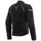 DAINESE-blouson-air-frame-3-image-97337696-thumbnail-1