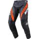 KENNY-pantalon-cross-force-kid-image-84999138-thumbnail-0