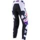 KENNY-pantalon-cross-performance-fluid-image-118617812-thumbnail-1