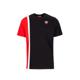 DUCATI-tee-shirt-a-manches-courtes-ducati-corse-white-band-image-55236166-thumbnail-0