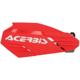 ACERBIS-protege-mains-k-linear-h-image-84999867-thumbnail-0