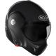ROOF-casque-boxxer-carbon-uni-image-5477721-thumbnail-0