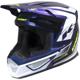 KENNY-casque-cross-track-graphic-image-154465034-thumbnail-0