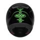 ROOF-casque-ro200-carbon-panther-image-16190178-thumbnail-2