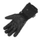 RICHA-gants-windcuff-evo-goretex-image-5477260-thumbnail-1