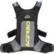 ACERBIS-sac-a-dos-x-storm-image-118155039-thumbnail-0