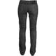 IXON-jeans-ashley-image-5479828-thumbnail-1