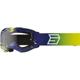 SHOT-masque-cross-rocket-enfant-20-drop-image-84100788-thumbnail-0