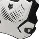 FOX-pare-pierres-r3-image-155596117-thumbnail-2
