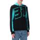 PEDROACOSTA-veste-sportswear-acosta-31-image-139004737-thumbnail-0