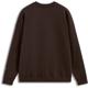 ALPINESTARS-sweat-guise-oversized-crew-image-154464647-thumbnail-1
