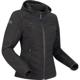 SEGURA-blouson-lady-natcho-vented-image-128295828-thumbnail-0