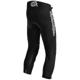 TROYLEEDESIGNS-pantalon-cross-gp-pro-kid-mono-image-136892367-thumbnail-1